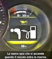 SPIA PERICOLOSA.png