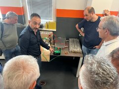 Ev-Safe Strumenti01.jpeg