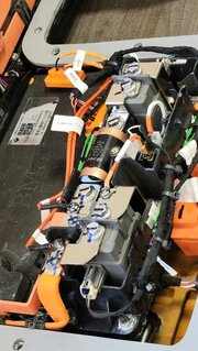 Ev-Safe-PaccoBatterie03.jpeg