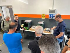 Ev-Safe Strumenti02.jpeg