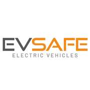 EvSafe.png