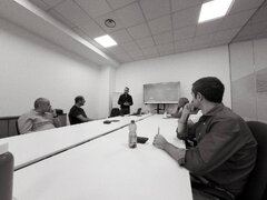 Ev-Safe Aula1.jpeg Ev-Safe Aula1.jpeg