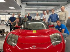 Ev-Safe Sportiva.jpeg Ev-Safe Sportiva.jpeg