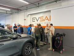 Ev-Safe Officina02.jpeg Ev-Safe Officina02.jpeg