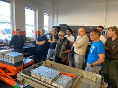 Ev-Safe Officina2.jpeg Ev-Safe Officina2.jpeg