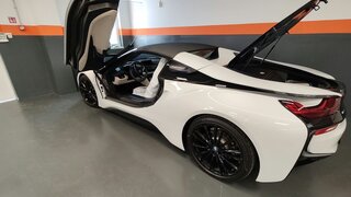 Ev-Safe i8BMW01.jpeg Ev-Safe i8BMW01.jpeg