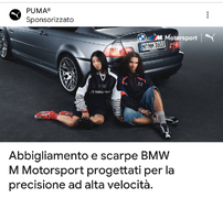 Screenshot_20261004-135004.png