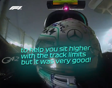 1000110594.png 1000110594.png