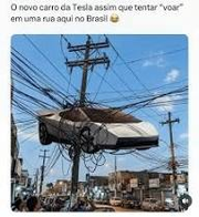 1792406951467.png 1792406951467.png