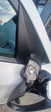 hyundai.jpeg