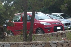 La i10 approda in Sardegna! (14).JPG
