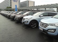 Hyundai-Santa-Fe-2.2-Crdi-cambio-automatico-197-CV-1_newformat.jpg