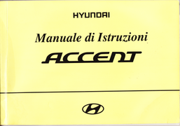 manuale.png