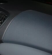 coperchio airbag i10.jpg