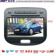 Hyundai_I10_GPS_DVD_Player_with_Bluetooth_TV_FM_AM.jpg