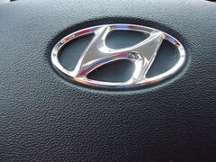 Hyundai i10 nel dettaglio interni 031.JPG