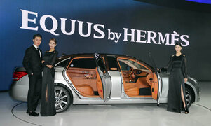 Hyundai Equus.jpg