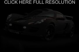 car-lotus-exige-scura-01.jpg