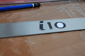 Tutorial battitacco con logo i10 universal che sembrano original 009.JPG