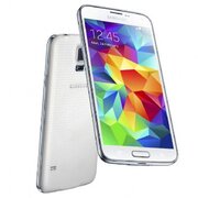 Samsung-Galaxy-S5_78965_1.jpg