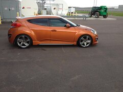 55281d1403458945-official-vitamin-c-picture-thread-veloster2.jpg