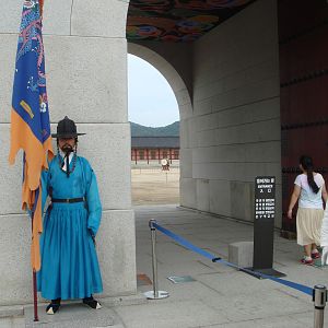 HCI Korea 2014