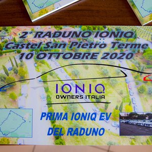 Ioniq_10_0tt_2020_051.jpg