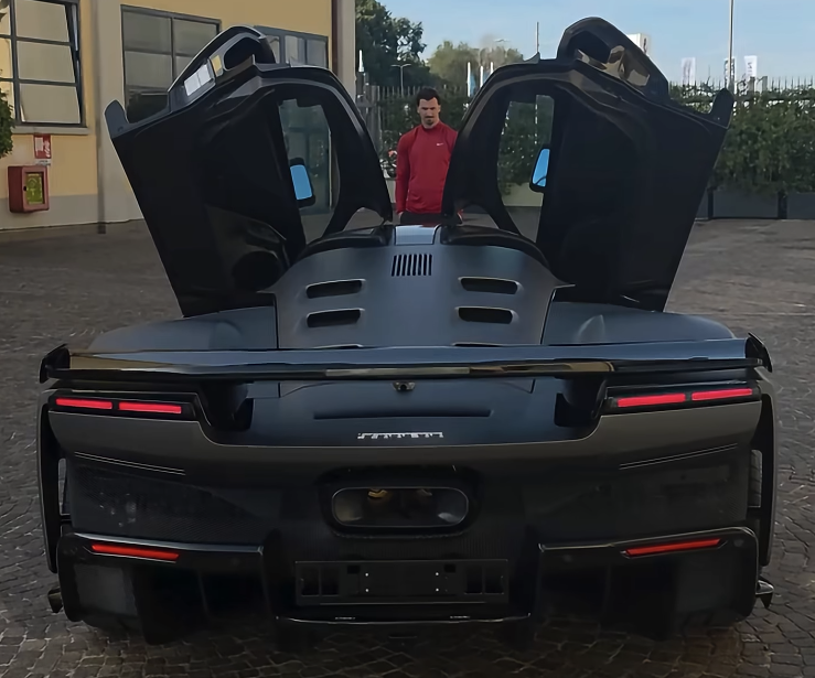 www.motorionline.com