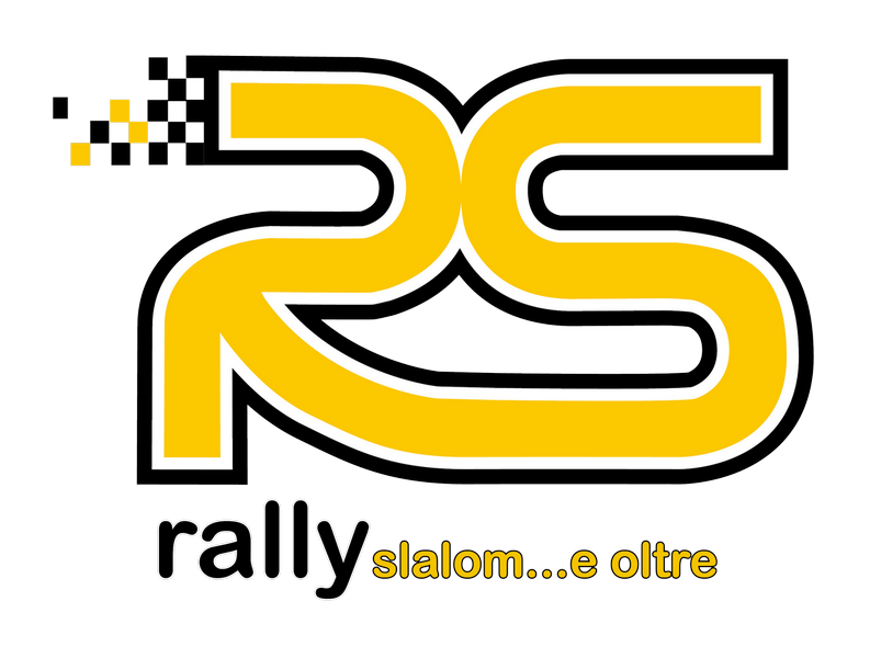 www.rallyeslalom.com