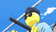 assassination-classroom.gif