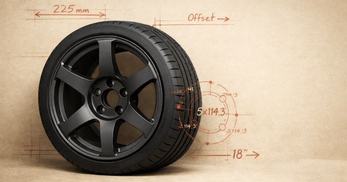 wheel-size.it