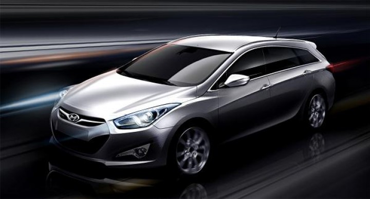 Hyundai-i40-CW-Design-Sketch-2-720x388.jpg