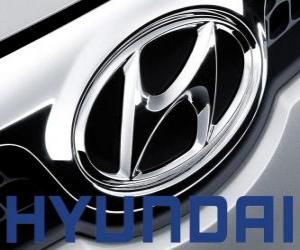 logo-di-hyundai-marca-di-_4db82b23ba985-p.jpg