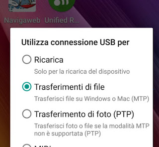 usb-android.jpg