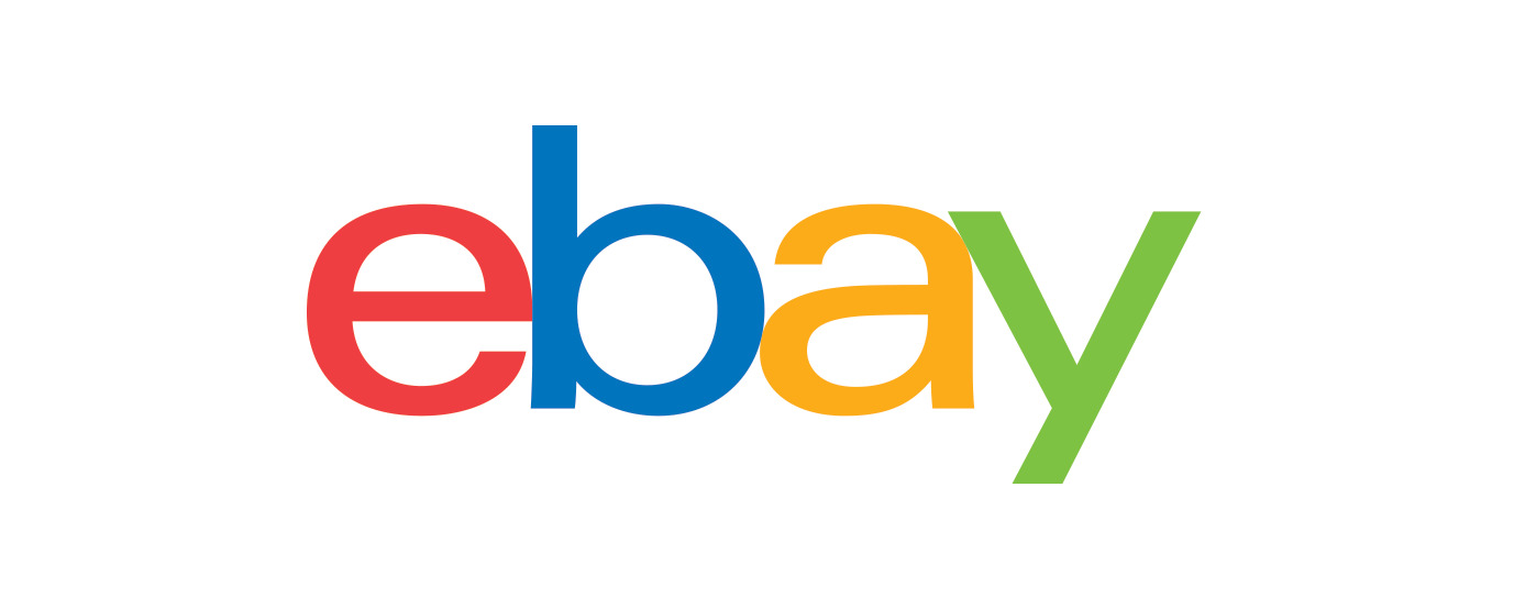 www.ebay.it