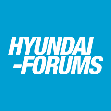www.hyundai-forums.com
