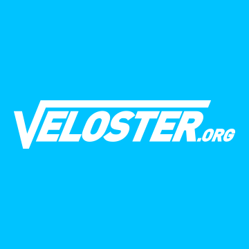 www.veloster.org