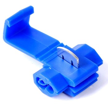 5-pz-morsetto-rubacorrente-rapido-serracavo-pressione-125-2-mmq-stagnato-blu.jpg