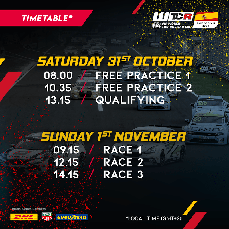 WTCR-SPAIN-TIMETABLE-INSTA-2020.png
