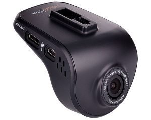 videocamere-per-auto-Vico-WF1-300x240.jpg