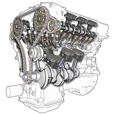 480px-IC_engine.JPG