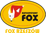 www.fox.rzeszow.pl