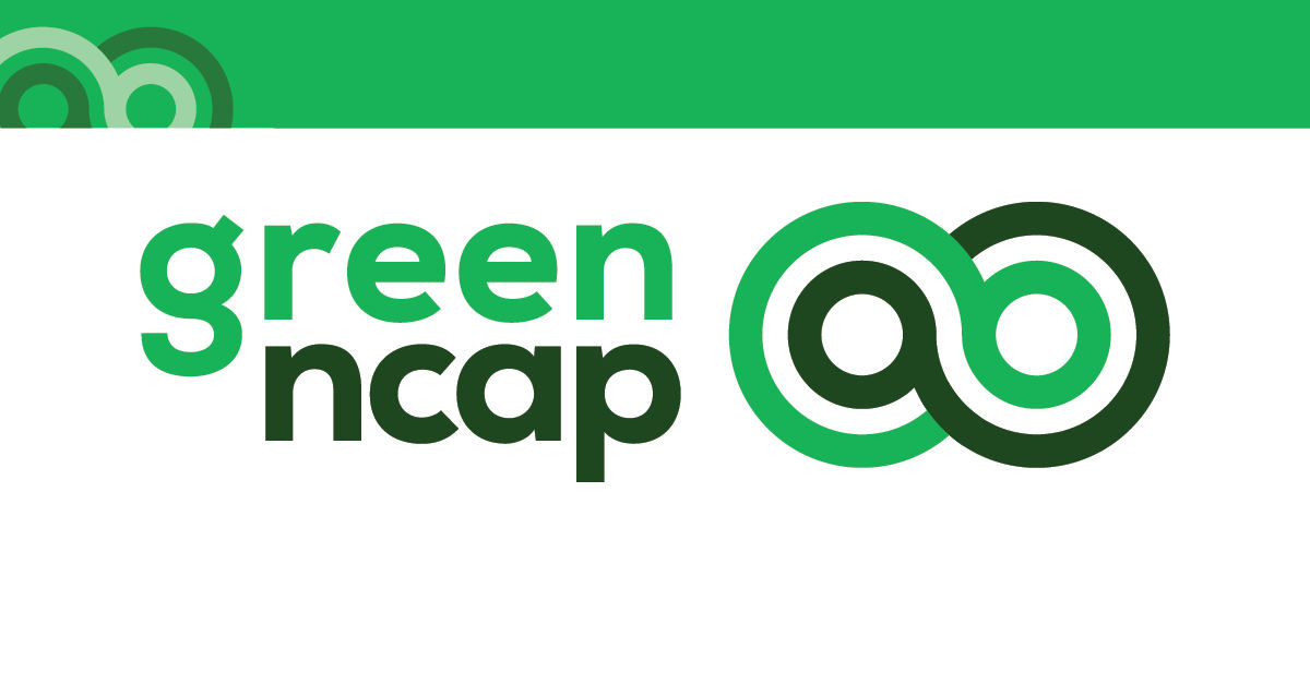 www.greenncap.com