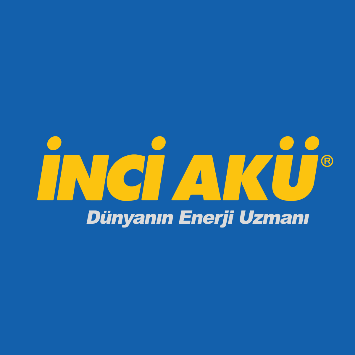 www.inciaku.com