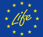 www.life-save.eu