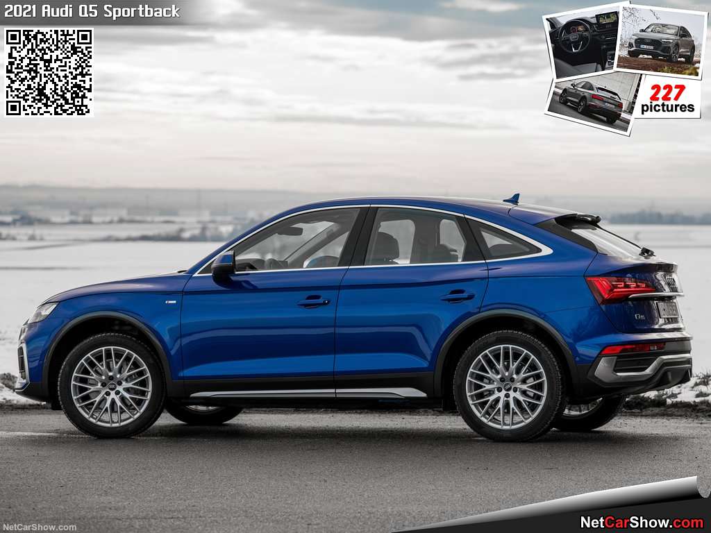 Audi-Q5_Sportback-2021-1024-43.jpg