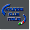 www.hyundai-club.eu